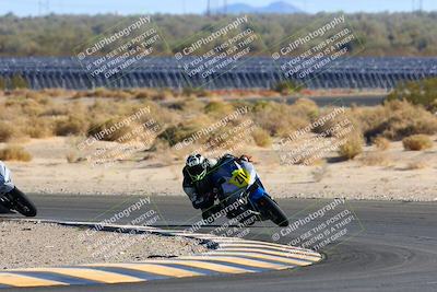 media/Feb-26-2022-CVMA (Sat) [[cf63580b09]]/Race 4 500 Supersport-350 Supersport/